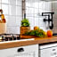 Ma Maison en Italie by PortofinoVip