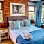 Oyster Creek Lodge