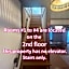 HOSTEL KURIYA OSAKA