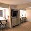 DoubleTree by Hilton Phoenix Mesa