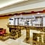 Palette Hotel Nisarga by CheckIn, Bhopal
