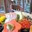 Ryokan Taishoro