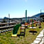 Hotel Terme President