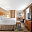 Hotel Executive Suites