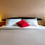 B&B HOTEL Blois Nord Vallee Maillard