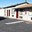 Welcome Inn Motel
