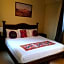 Hotel Peregrina