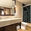 Hoodoo Moab, Curio Collection By Hilton