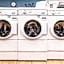 Sonesta Simply Suites Detroit Troy