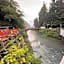 Shinkyo Inn