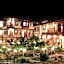 Kaf Dağı Konak Hotel