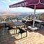 Gılgamesh Maria butik otel
