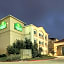 La Quinta Inn & Suites by Wyndham Woodway - Waco South