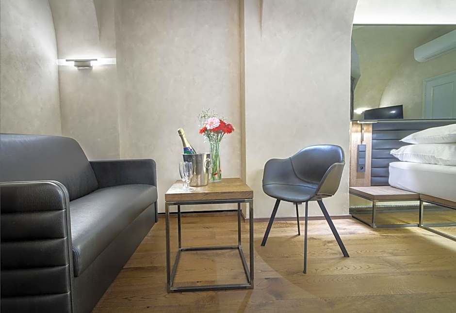 Hotel Waldstein