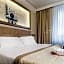 Best Western Premier Milano Palace Hotel