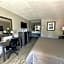 Executive Inn Locust Grove by Capital O