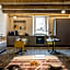 OGNISSANTI GuestHouse & Suites