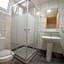 Alkyon Beach Hotel