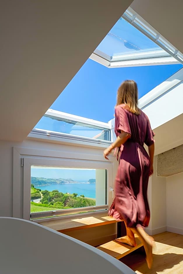 Hotel Boutique Berazadi Berri