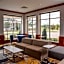 Hilton Garden Inn Erie