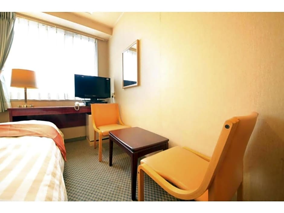 Fujinomiya Green Hotel - Vacation STAY 19011v