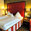 Hotel Sommer Füssen