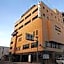 Haneya Hotel