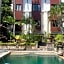 Restu Bali Hotel