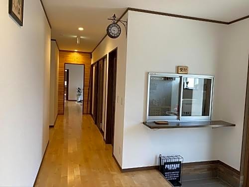 Guest House Hamanchu - Vacation STAY 12320v