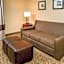 Comfort Inn & Suites Grundy