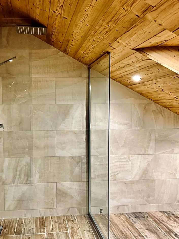Wolfstein - Le Boutique Hotel