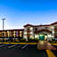 Econo Lodge Richmond-North Chesterfield