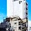9h nine hours Nagoya station