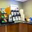 Holiday Inn Express Schaumburg-Rolling Meadows By IHG