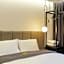 Namyangju Aone Hotel
