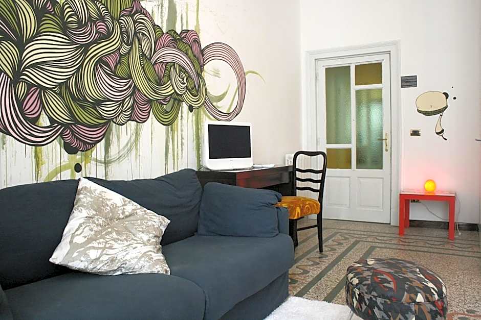 Bad - B&B And Design
