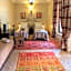Riad Nabila