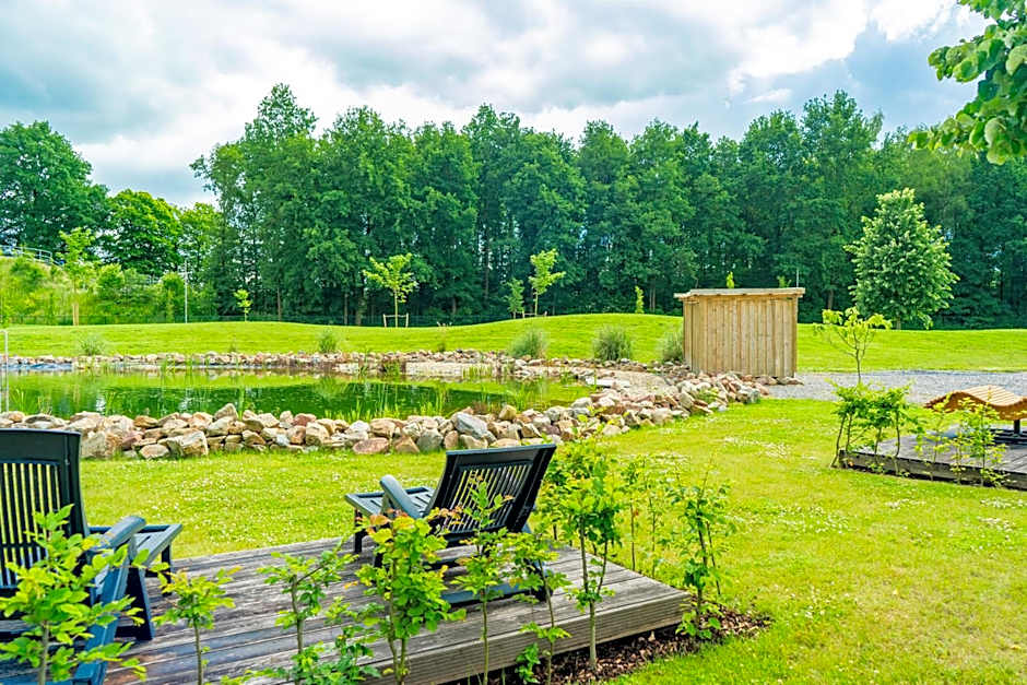 Landhotel Lebensart