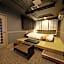 ROOM Sodegaura