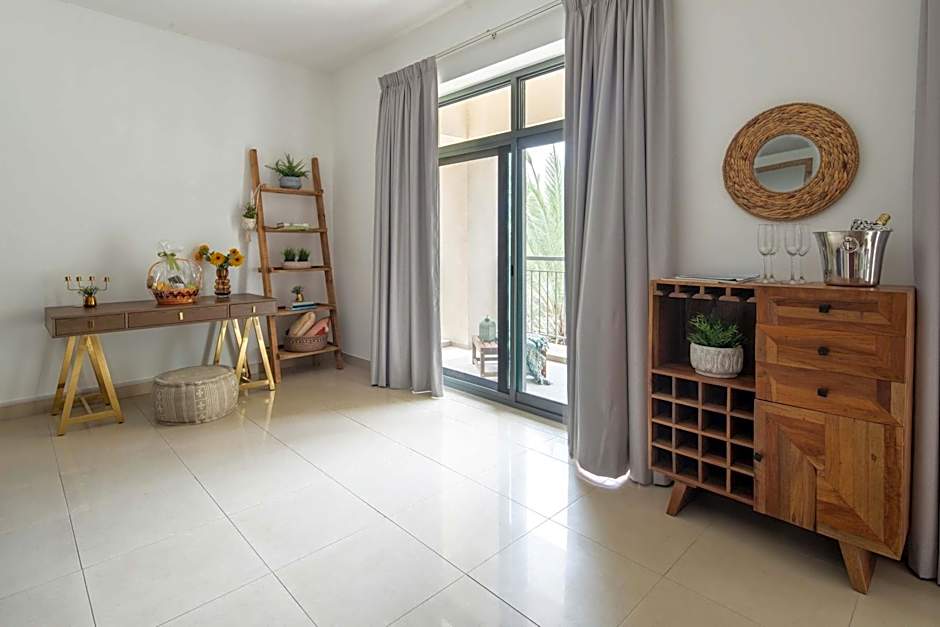 Frank Porter - Arno A