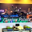 Clarion Pointe Independence - Kansas City