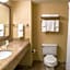 Holiday Inn & Suites Orlando SW - Celebration Area By IHG