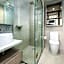 Nine Elm - Port Melbourne 403