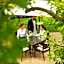 Le Parc Hotel Obernai & Spa