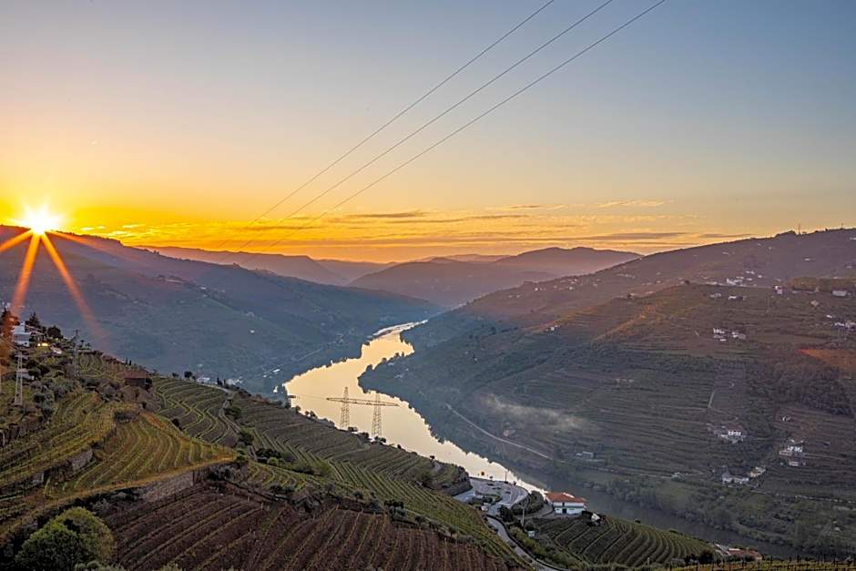 Casa Vale do Douro