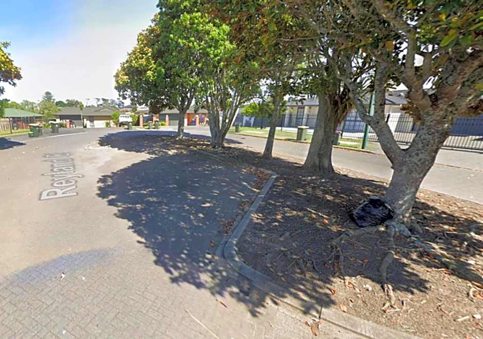 Manukau Room Accommodation