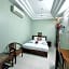 Truong Son Hotel