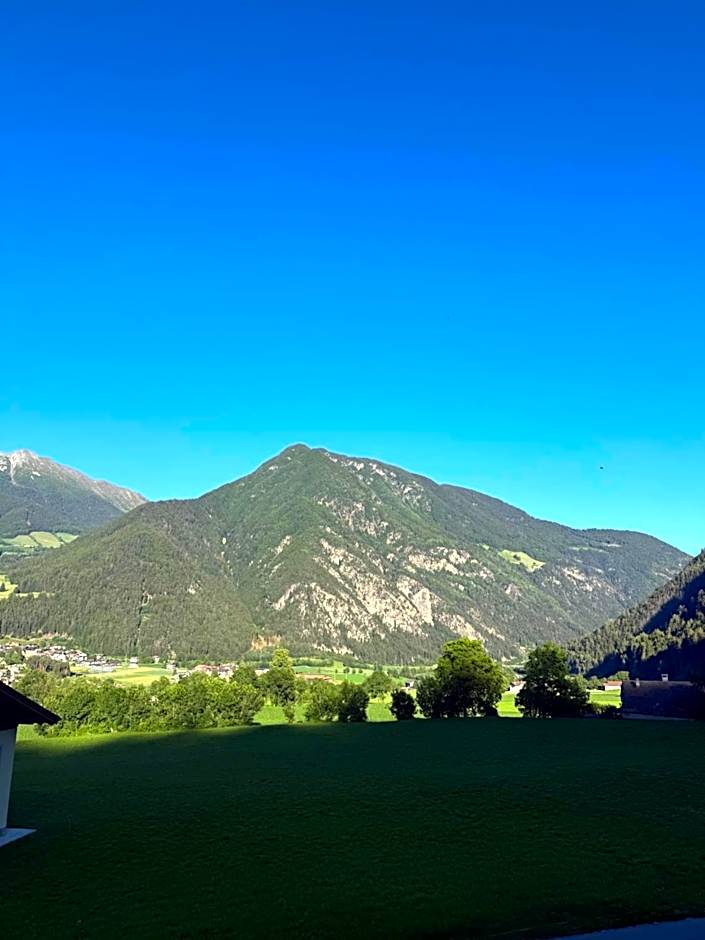 Pension Wiesenhof
