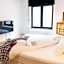 Espace 43 - Les 7 chambres