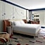 Le Meridien Arlington